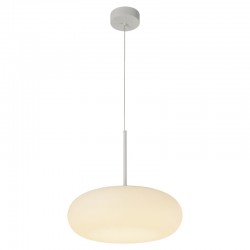 Подвесной светильник Lussole LSP-8350 YORKTON