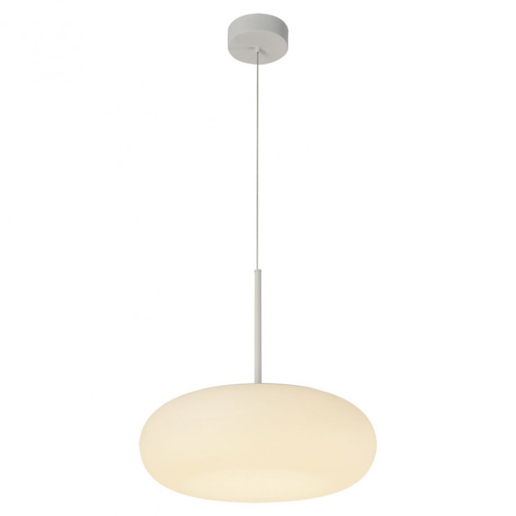 Подвесной светильник Lussole LSP-8350 YORKTON