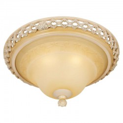 Светильник WERTMARK WE342.03.027