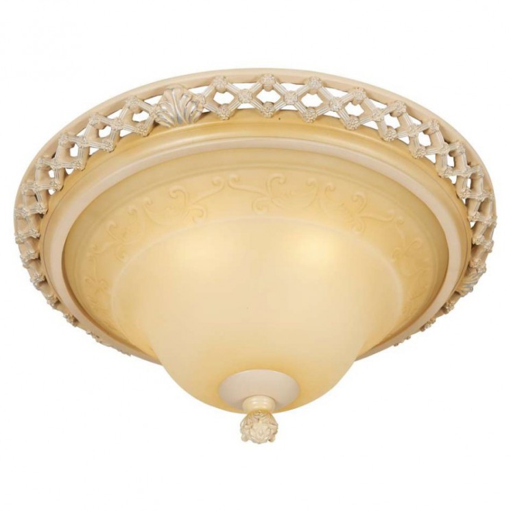 Светильник WERTMARK WE342.03.027