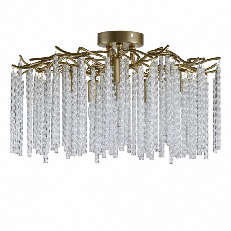 Люстра потолочная LUMION 6520/6C MISS