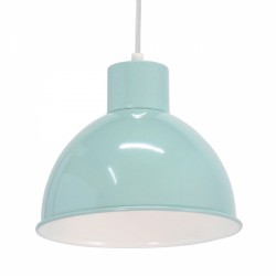 Светильник Eglo 49239