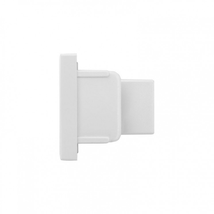 Заглушка Nowodvorski 9457 Track White