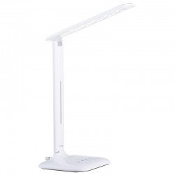 Настольная лампа EGLO 93965 CAUPO