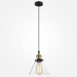 Подвес Eurosvet 50046/1