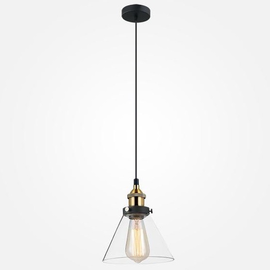 Подвес Eurosvet 50046/1