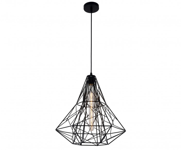 Подвесной светильник KINK Light Кама 08312-1,19