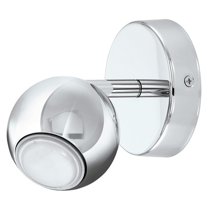 Светильник Eglo 92535