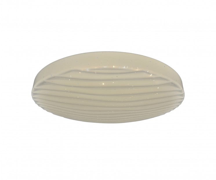 Настенно-потолочный светильник KINK Light Кристалл 074138(4000K)