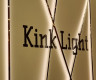 Накладной светильник Kink Light 2216-400,19 Скайлайн