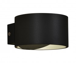 Бра KINK Light Сфера 8597,19