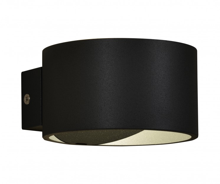 Бра KINK Light Сфера 8597,19