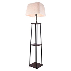 Торшер Lussole LSP-0523 WRANGELL