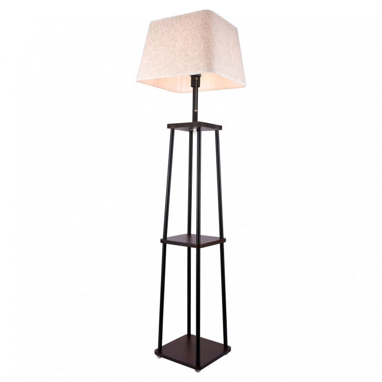 Торшер Lussole LSP-0523 WRANGELL