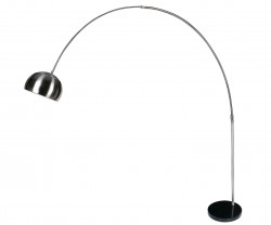 Торшер KINK Light Альфаси 7063-1,16