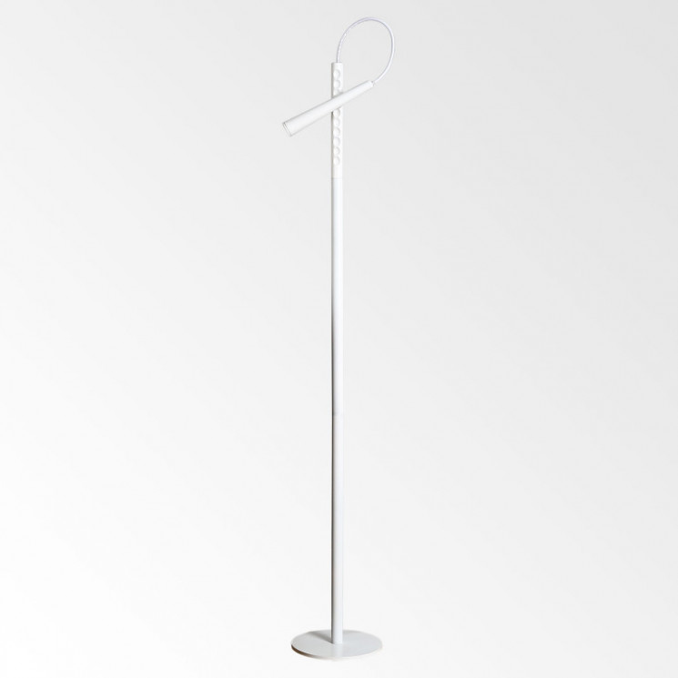 Торшер Lussole LSP-0578 Dawson