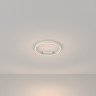 Потолочный светильник Maytoni MOD058CL-L25W3K Rim