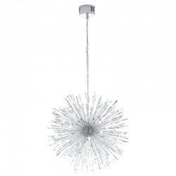 Подвесная люстра EGLO 39262 VIVALDO 1