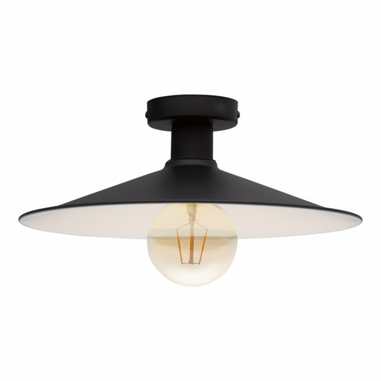 Накладной светильник EGLO 43003 BROUGHTON