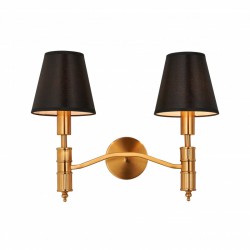 Бра Favourite 2933-2W Flagship