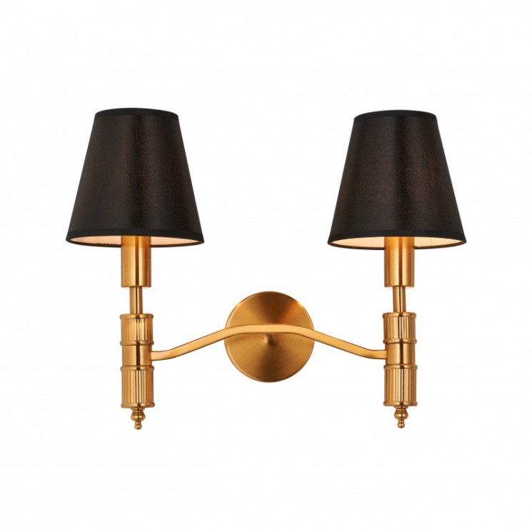 Бра Favourite 2933-2W Flagship