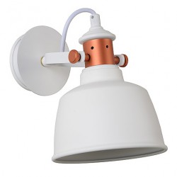 Бра Lucide 37203/01/31 TJOLL