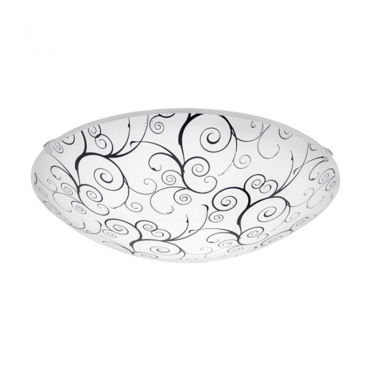 Накладной светильник EGLO 96117 MARGITTA 1