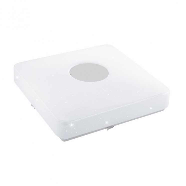 Накладной светильник EGLO 95974 VOLTAGO