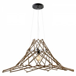 Подвес Lussole LSP-9950