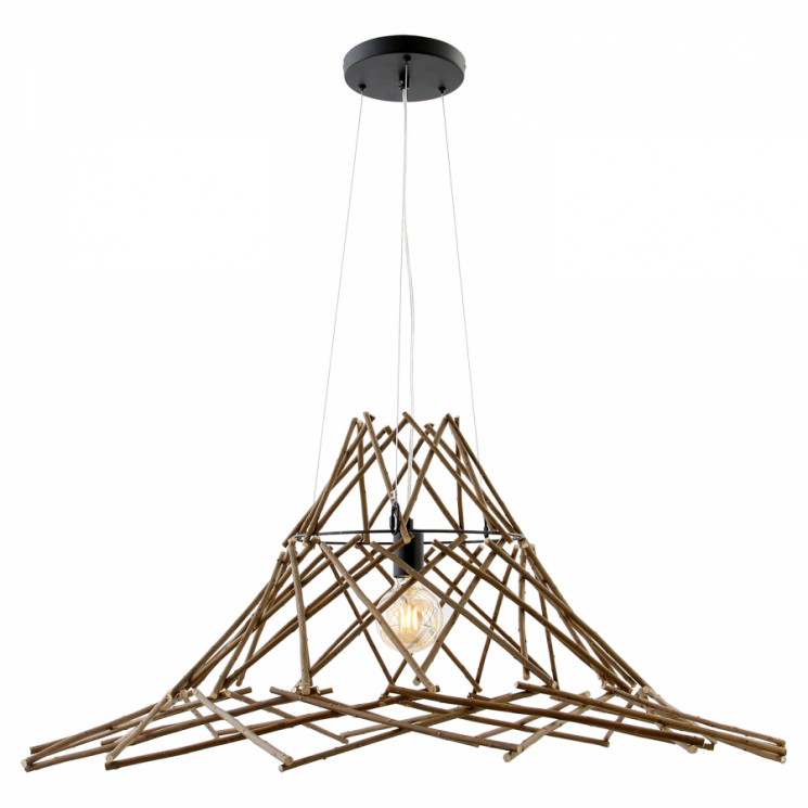 Подвес Lussole LSP-9950