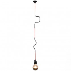 Подвес Lussole LSP-9889