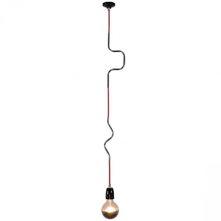 Подвес Lussole LSP-9889