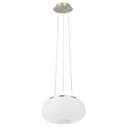 Подвесной светильник EGLO 98371 OPTICA-C