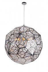 Люстра Divinare 1011/02 SP-5