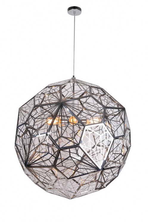 Люстра Divinare 1011/02 SP-5