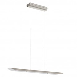 Подвес EGLO 93566