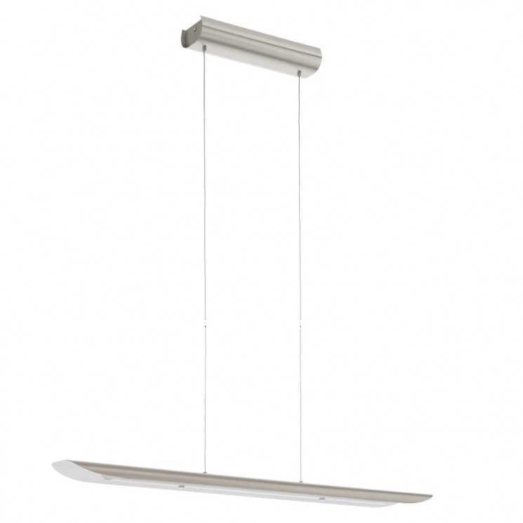 Подвес EGLO 93566