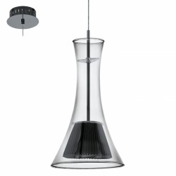 Подвес EGLO 93794 MUSERO