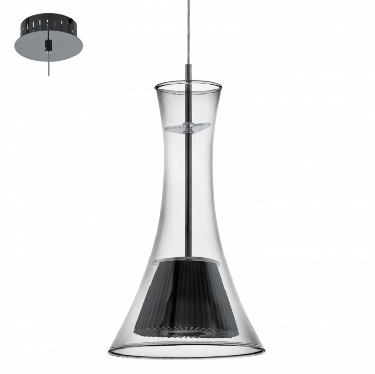 Подвес EGLO 93794 MUSERO