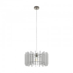 Подвесной светильник EGLO 97517 Treglio