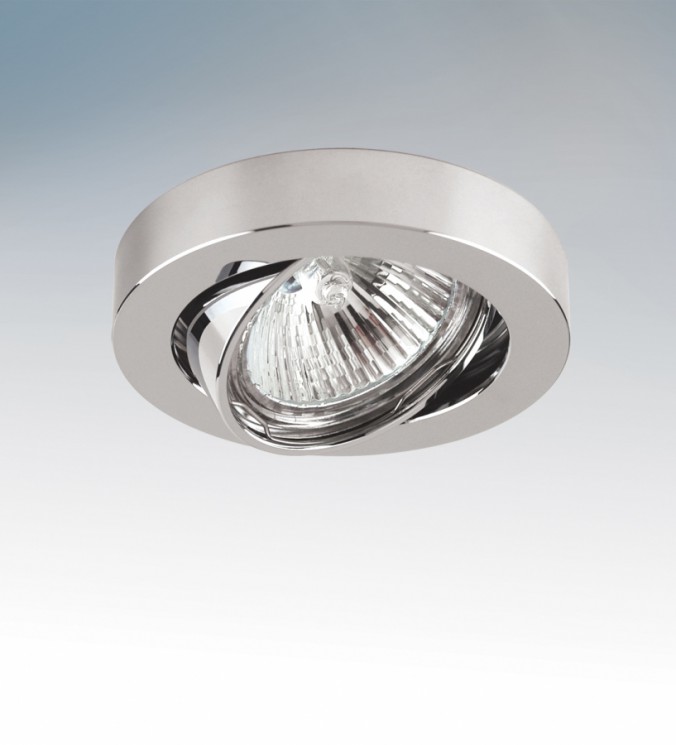 Светильник Lightstar 006234