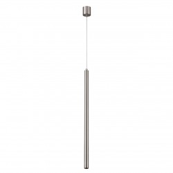 Подвесной светильник Odeon Light FIANO 4375/3L