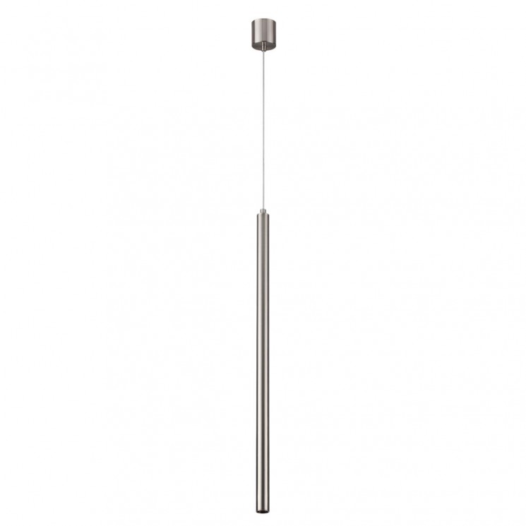 Подвесной светильник Odeon Light FIANO 4375/3L