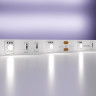 Светодиодная лента Maytoni Technical(Led Strip) 12В 5050 7,2Вт/м  6000K 5м IP20 10122
