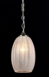 Подвес Maytoni RC171-PL-01-R