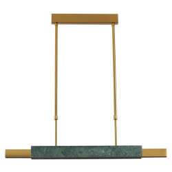 Подвесной светильник Odeon Light MARMI 4360/25L