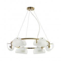 Люстра LUMION 6571/6 NEOCLASSI