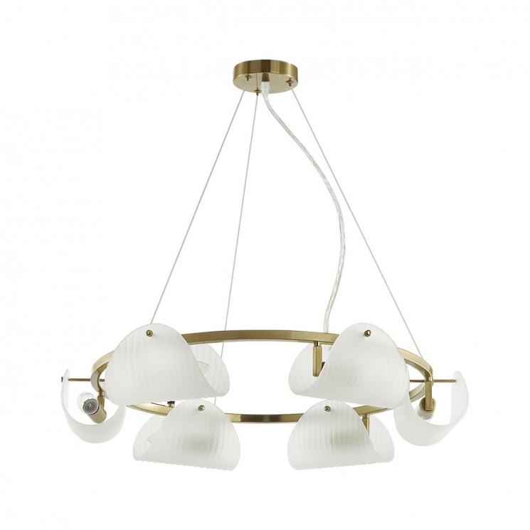 Люстра LUMION 6571/6 NEOCLASSI