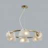 Люстра LUMION 6571/6 NEOCLASSI