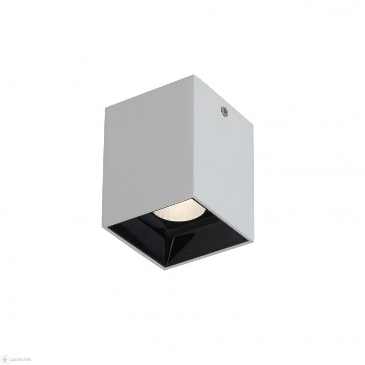 Потолочный светильник Favourite 2405-1U Oppositum